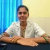 Deepa shri