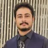 Jahangir Masood