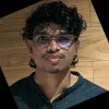 Subrat kumar Nayak