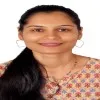 Mamta Bamane