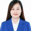 Jenice Santos