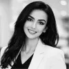 Roya Malekpour