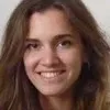 Shani Silber