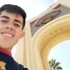 Alex Pamplona