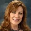 Jill Barnes