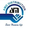 AMD Distributor