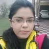 Oshin Suri
