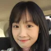 Bella Wu