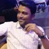 Chetak Khairnar