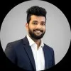 Abhishek Dattatray Bhosale