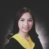 Ruby France Longasa