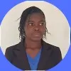 Cecilia Kalafa