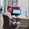 suraj kumar