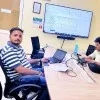 Badal Yadav