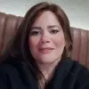 Manal Moghaieb