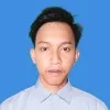 Ahmad Ramdani