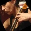 Caitlin Pieper