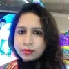 sweta ganguly