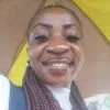 ngoka cynthia