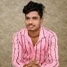 omkar jadhav