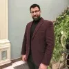 Mostafa Elgamal
