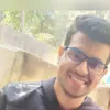 Shivansh Pandey