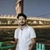 Vishal Verma