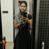 Nazila