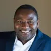 Idriss Ibrahim