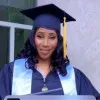 Naketa