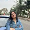 Anisha Choudhary