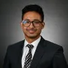 Aman Shrestha