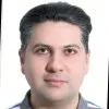 Payman Kashani