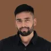 Vijay Sharma