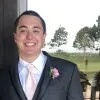 Brock Lattin