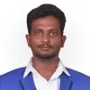 Arun Kumar