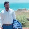 sabarish