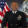 Derek Jones