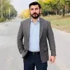 Ahsan khan