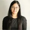 Shailee Shah