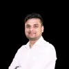Akshay Garg