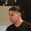 JOSE