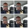 Yamkela Memela
