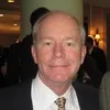Phil Walthers