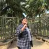 Khairul Yasser