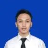 Andika Eko saputra