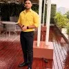 Nitin Chauhan