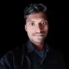 kiran wankhede