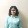 Arshi Dutta