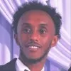 Mohamed Hassan
